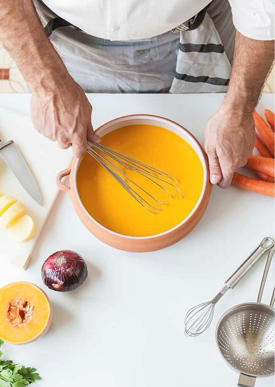 graupera-inspiration-1-image