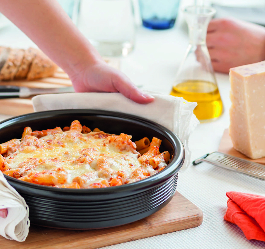 graupera-inspiration-10-image