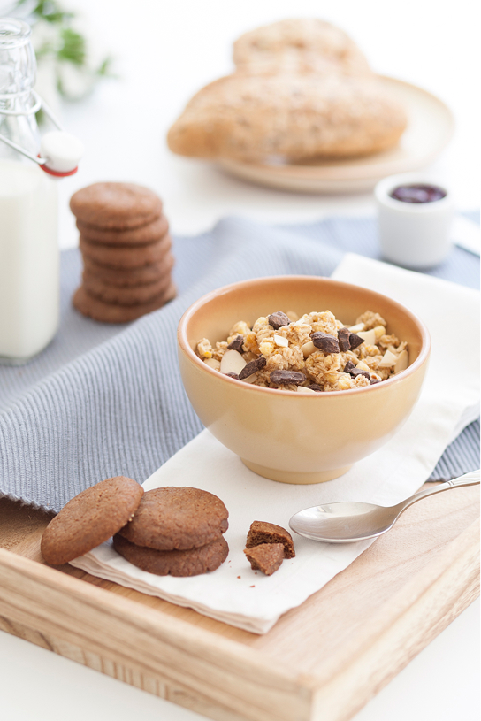 graupera-inspiration-2-image