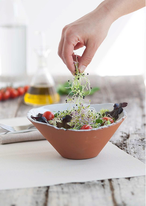 graupera-inspiration-3-image