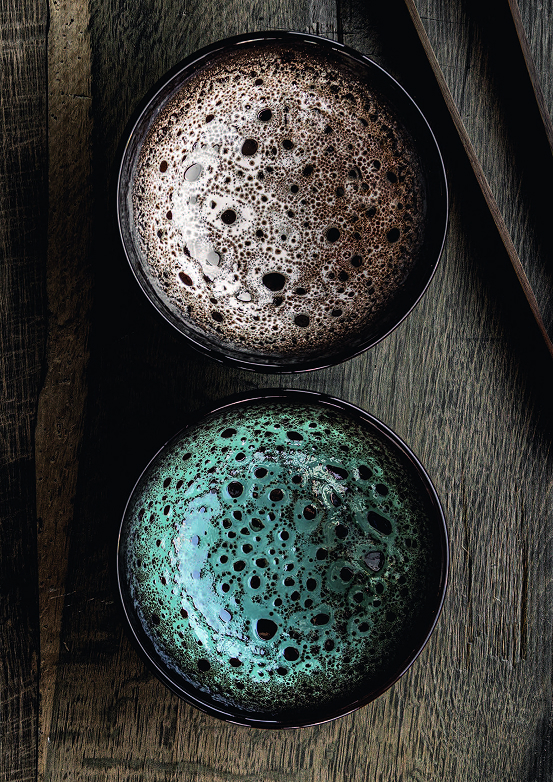 graupera-inspiration-4-image