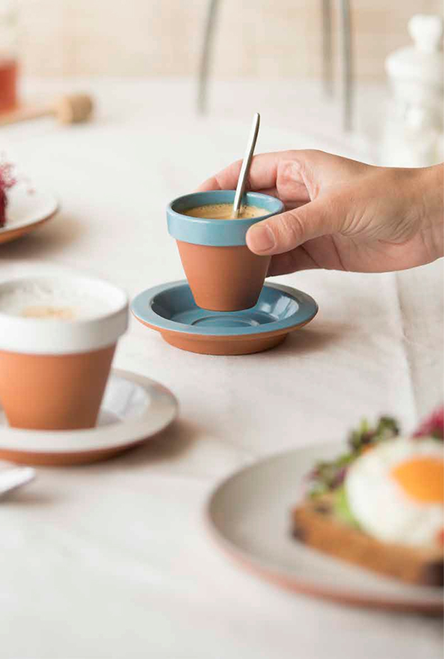 graupera-inspiration-5-image