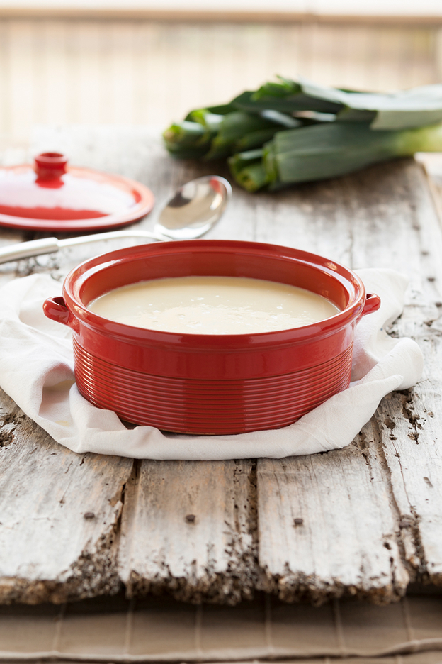 graupera-inspiration-6-image