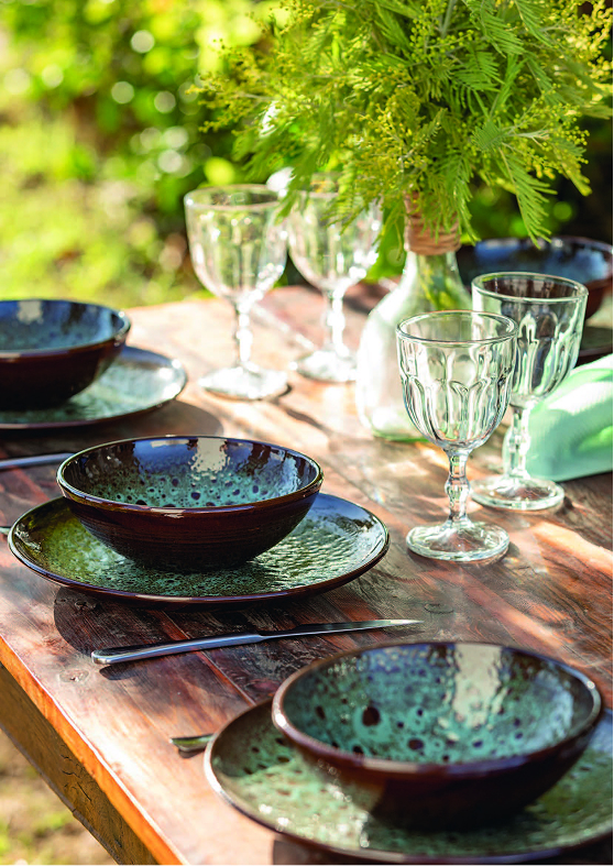 graupera-inspiration-7-image