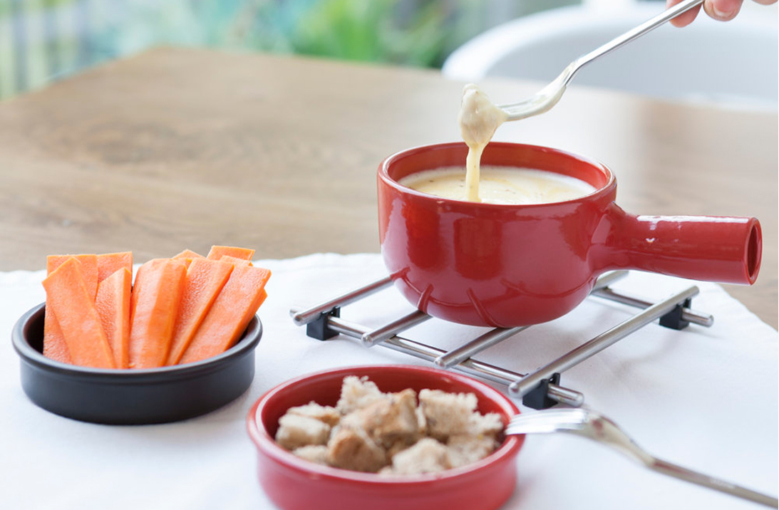 graupera-inspiration-9-image