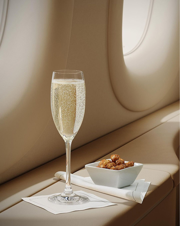 mydrap-inspiration-1-image