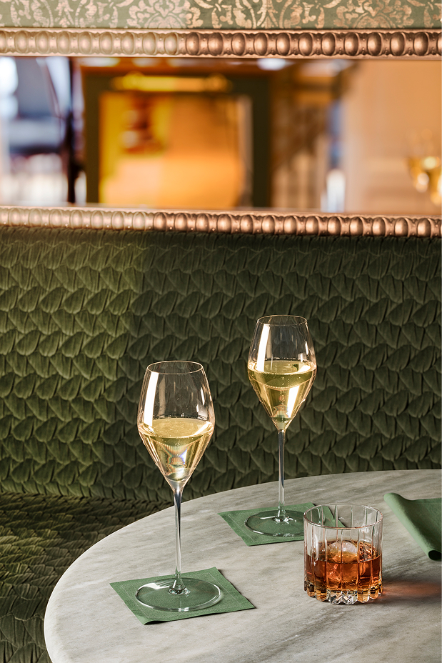 mydrap-inspiration-10-image