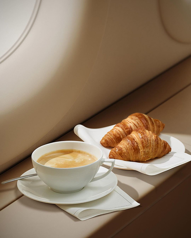 mydrap-inspiration-2-image