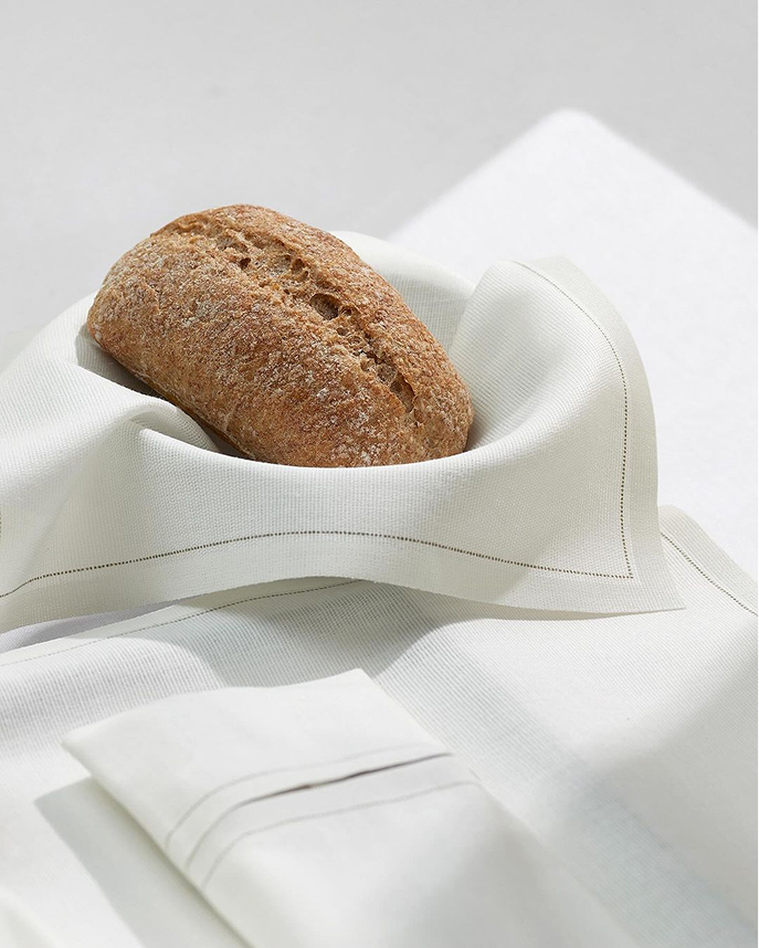 mydrap-inspiration-3-image