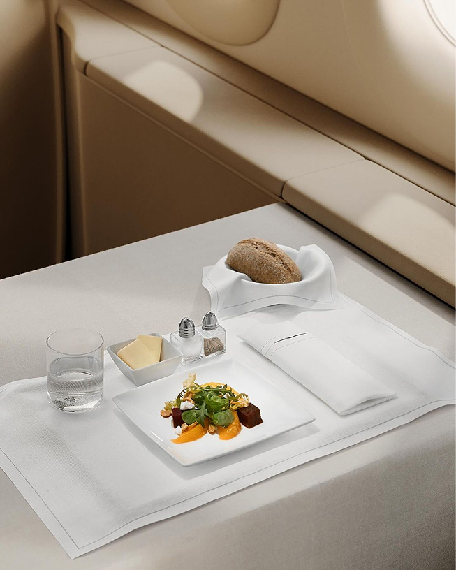 mydrap-inspiration-4-image