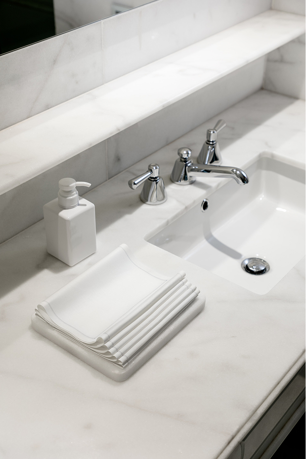 mydrap-inspiration-5-image