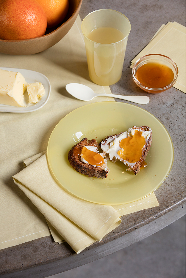 mydrap-inspiration-6-image