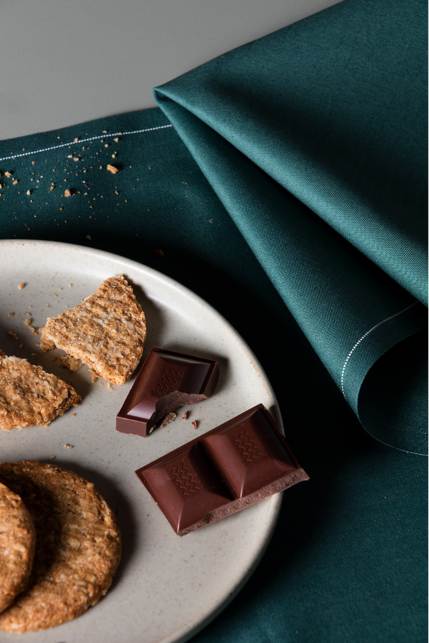 mydrap-inspiration-7-image