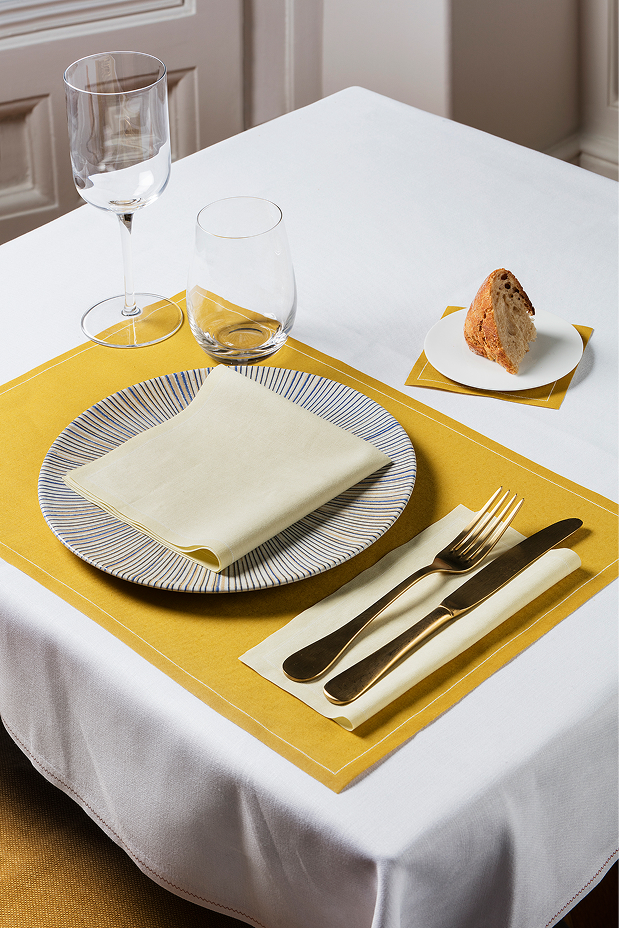 mydrap-inspiration-8-image