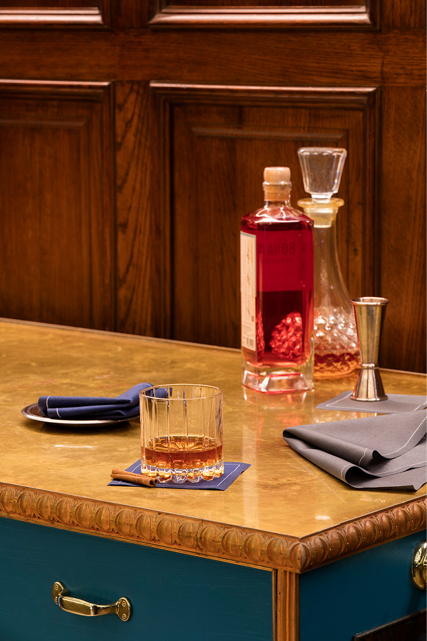 mydrap-inspiration-9-image