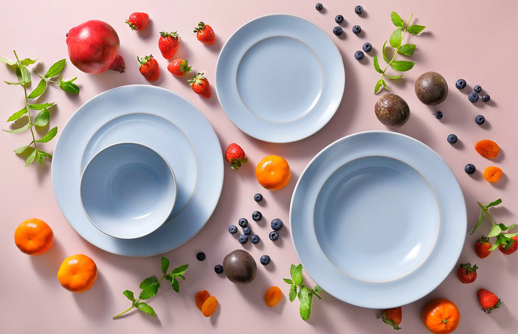 palmer-inspiration-10-image