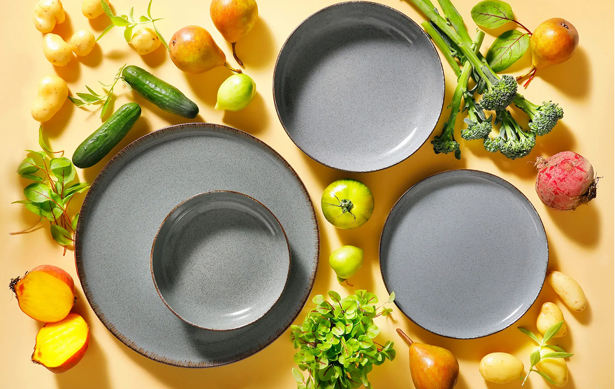 palmer-inspiration-2-image