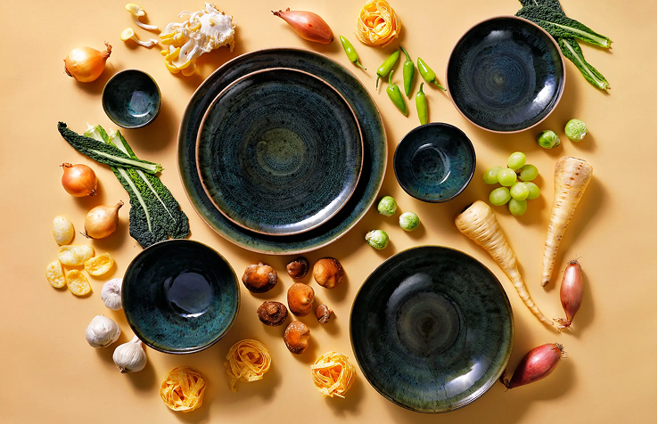 palmer-inspiration-4-image