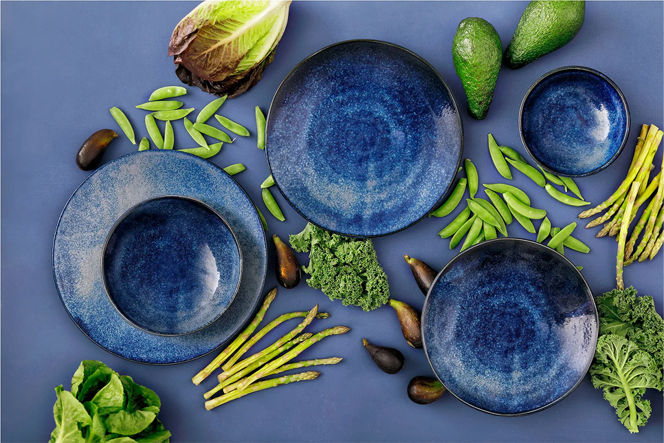 palmer-inspiration-6-image