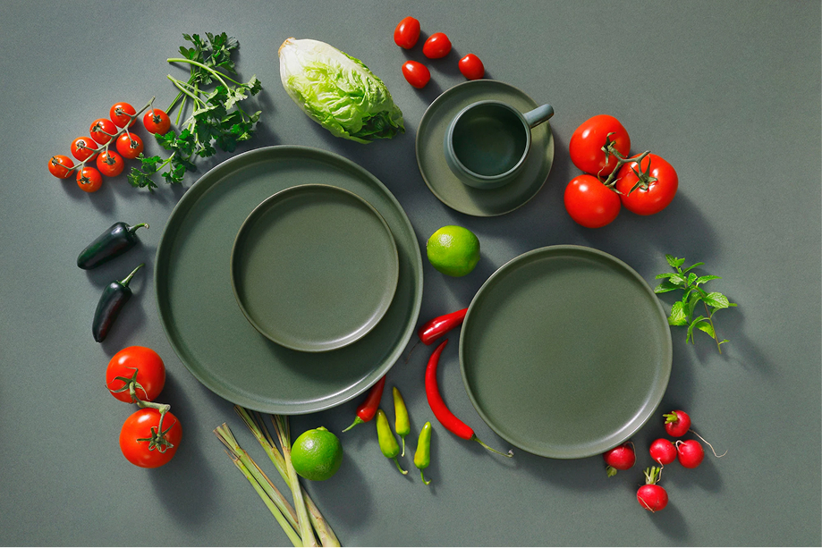 palmer-inspiration-7-image