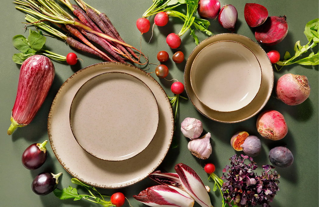 palmer-inspiration-8-image