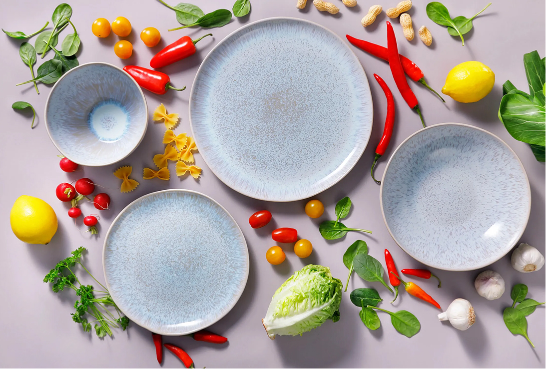 palmer-inspiration-9-image