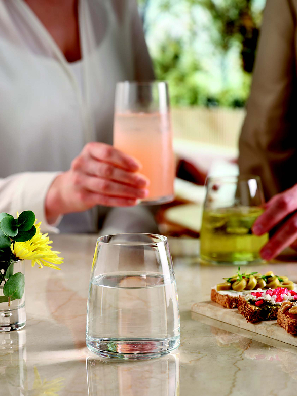 pasabahce-inspiration-1-image