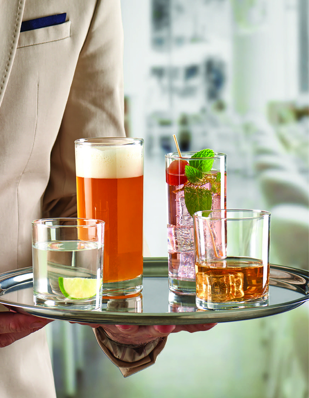 pasabahce-inspiration-2-image