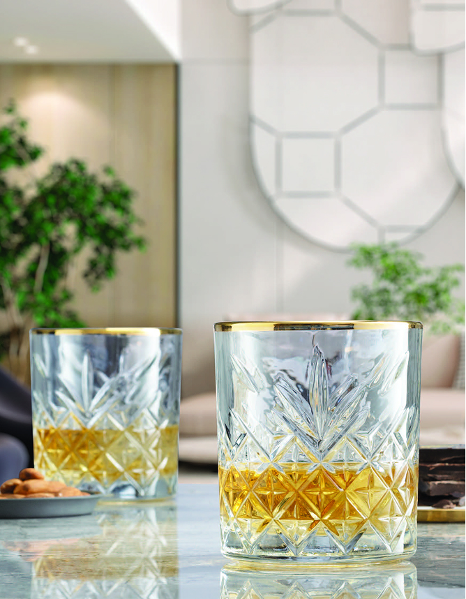 pasabahce-inspiration-3-image