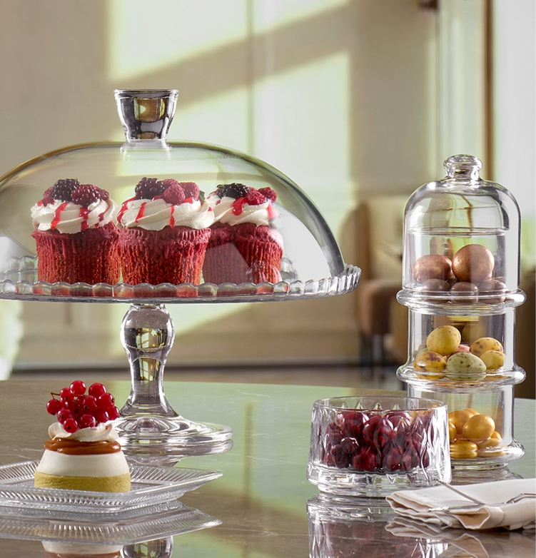 pasabahce-inspiration-4-image