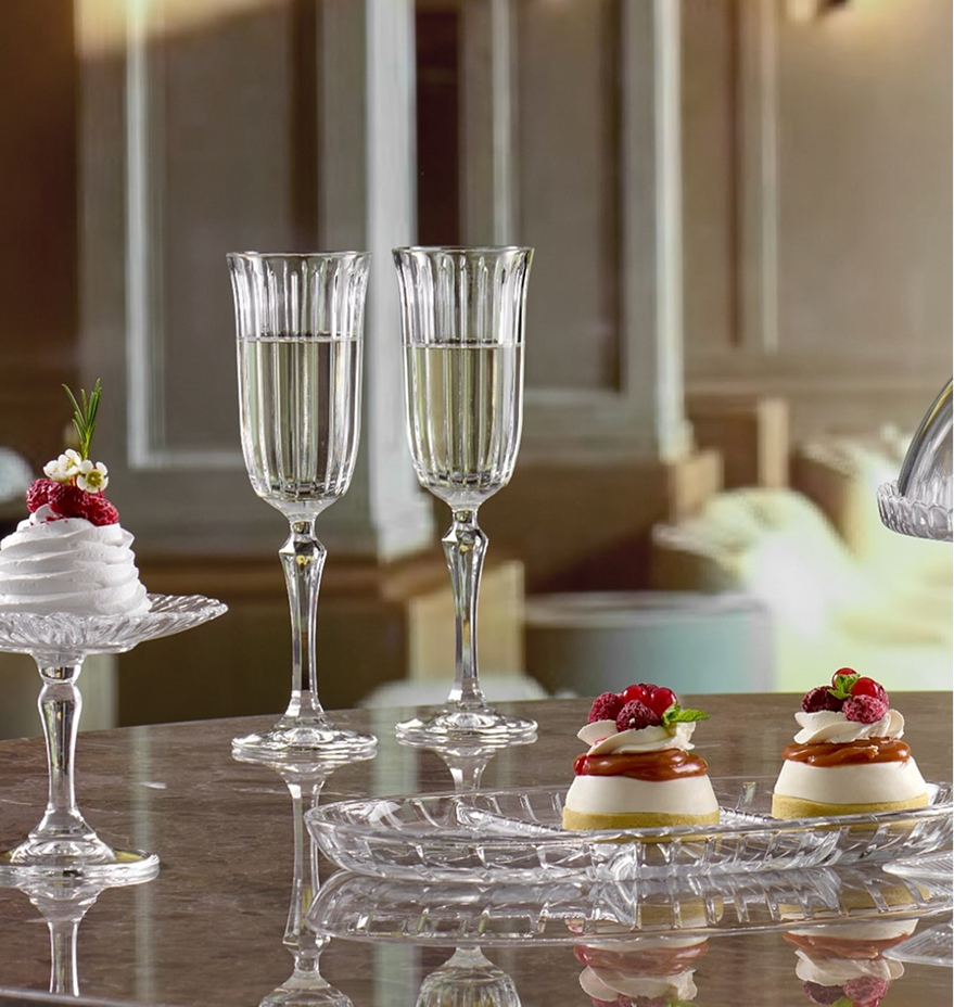 pasabahce-inspiration-5-image