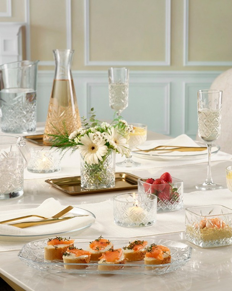 pasabahce-inspiration-6-image