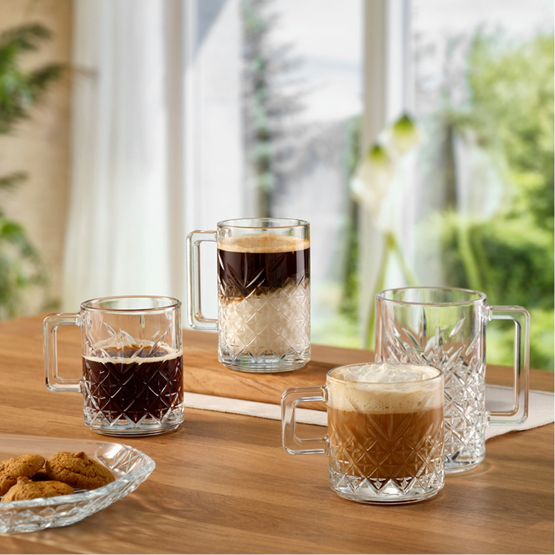 pasabahce-inspiration-7-image