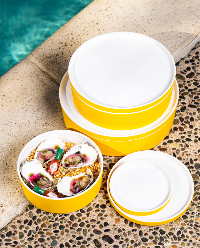 cal-mil-inspiration-1-image