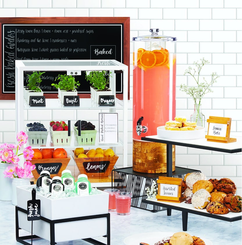 cal-mil-inspiration-1-image