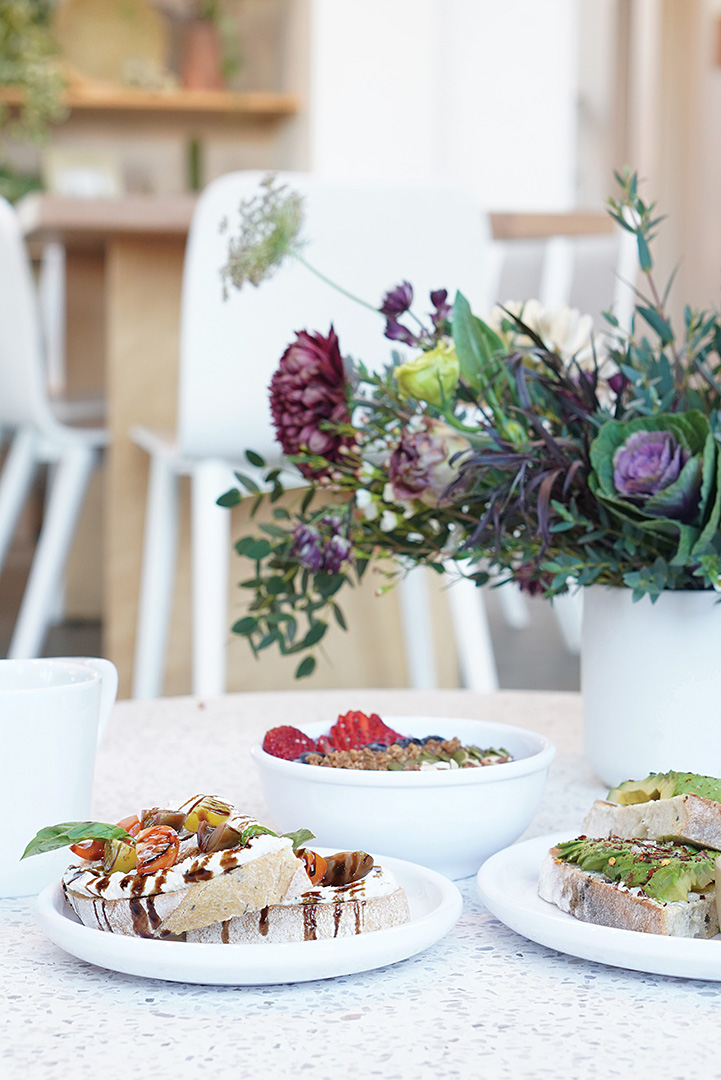 cal-mil-inspiration-10-image