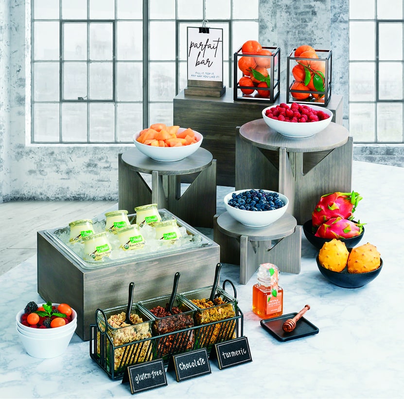 cal-mil-inspiration-10-image