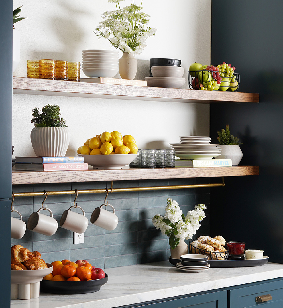 cal-mil-inspiration-2-image