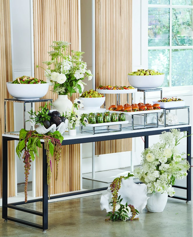 cal-mil-inspiration-2-image