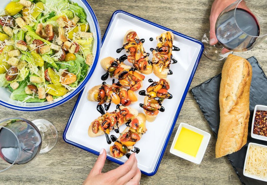 cal-mil-inspiration-3-image