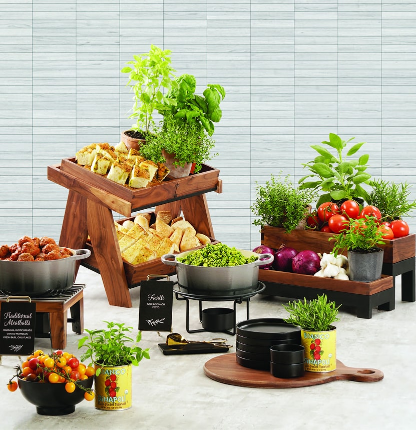 cal-mil-inspiration-3-image