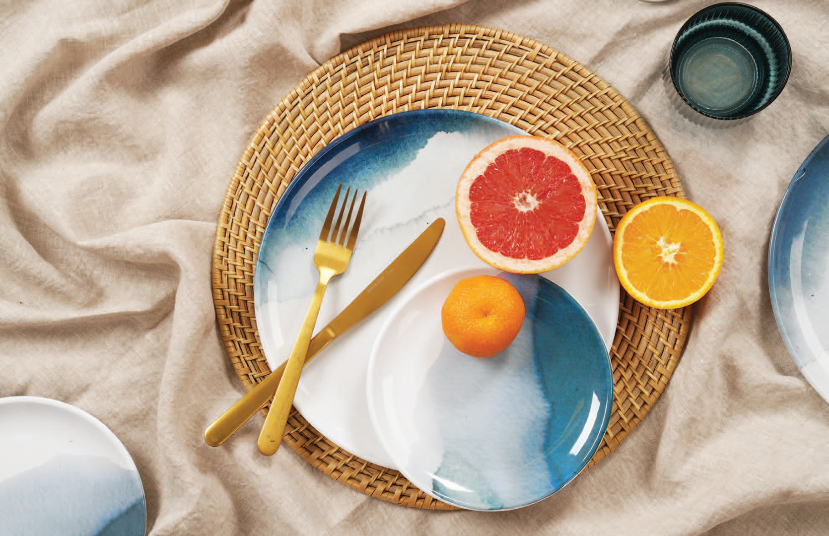 cal-mil-inspiration-4-image