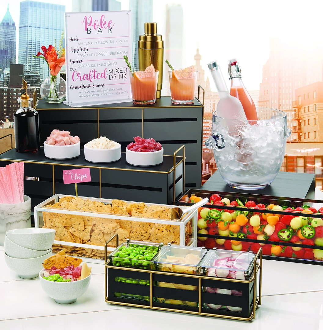 cal-mil-inspiration-4-image