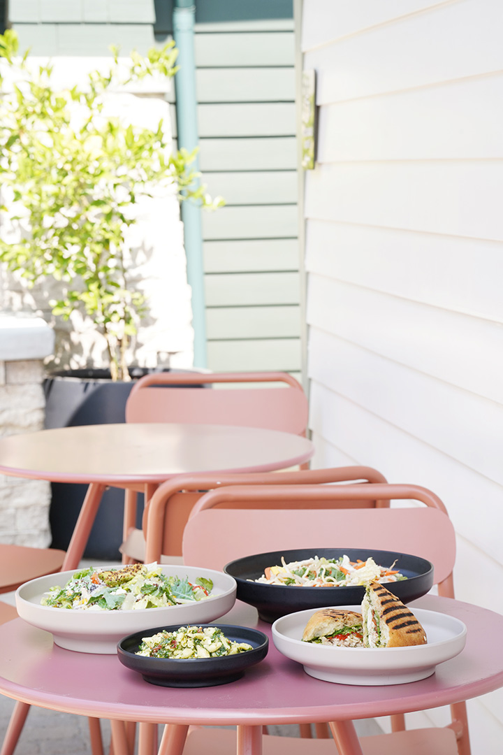 cal-mil-inspiration-5-image