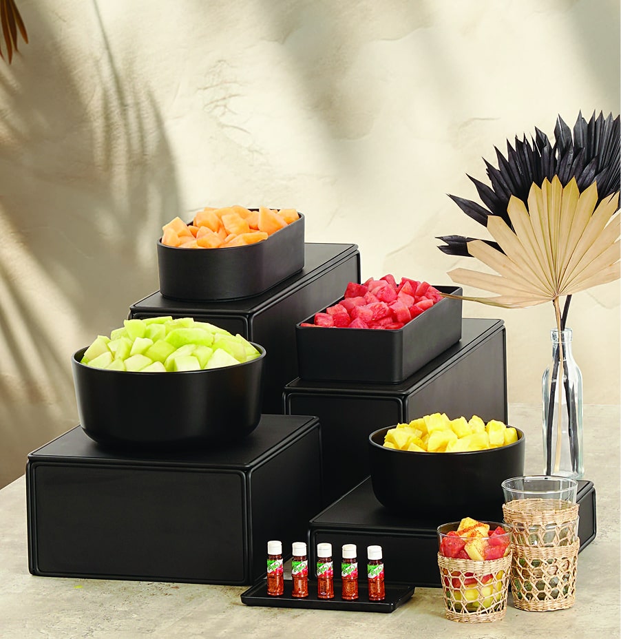 cal-mil-inspiration-5-image