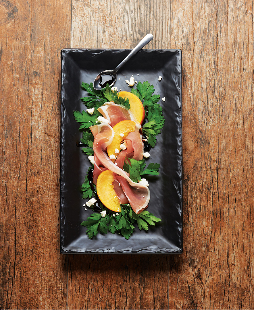 cal-mil-inspiration-6-image