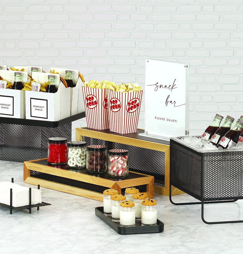 cal-mil-inspiration-6-image