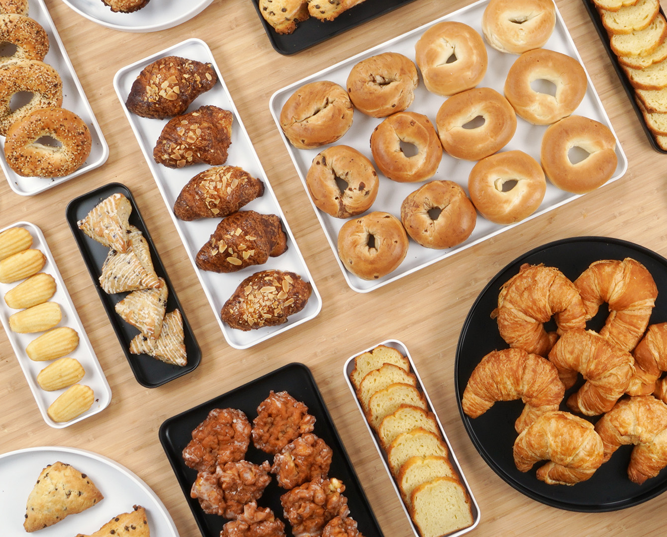 cal-mil-inspiration-7-image