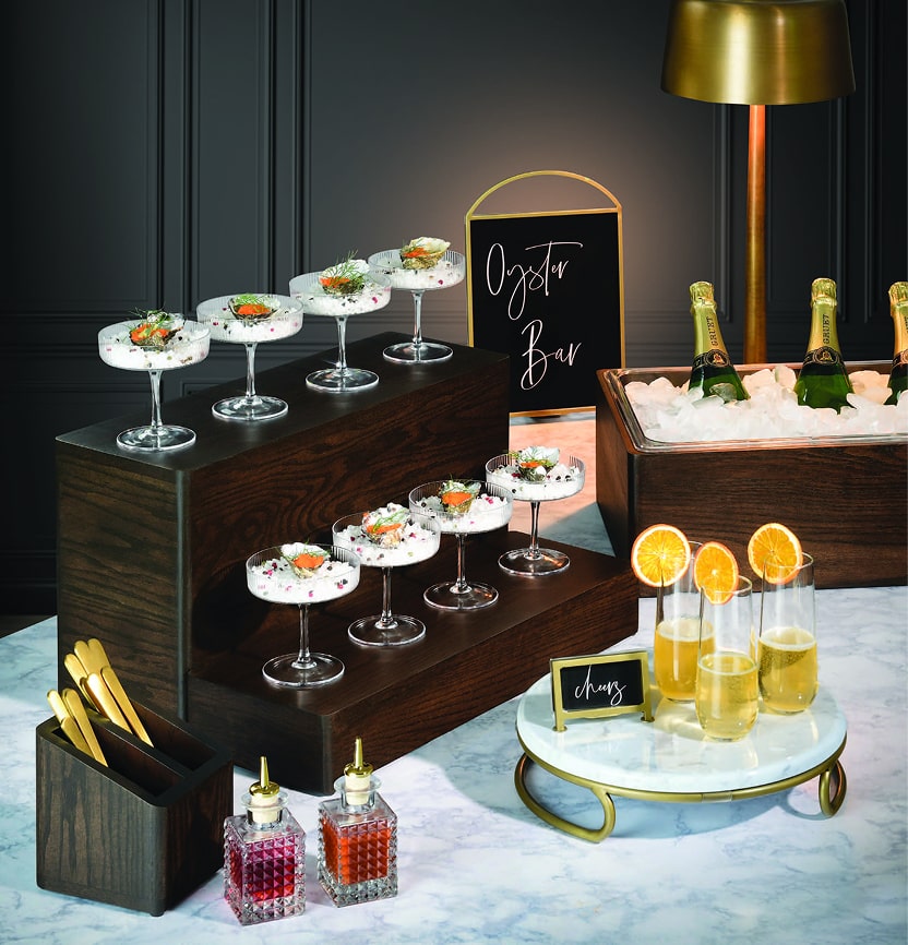 cal-mil-inspiration-7-image