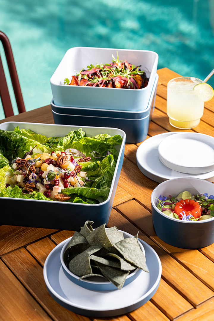 cal-mil-inspiration-8-image